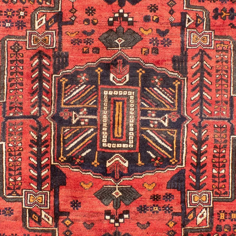 Shiraz Koberec 220x300cm - Perský koberec