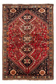 Shiraz Koberec 265x170cm - Perský koberec