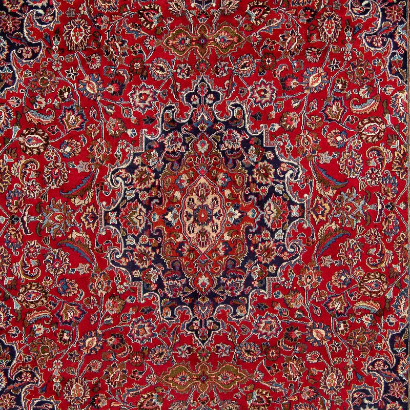 Mašhad Koberec 290x387cm - Perský koberec