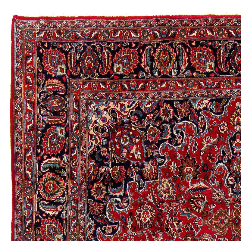 Mašhad Koberec 290x387cm - Perský koberec