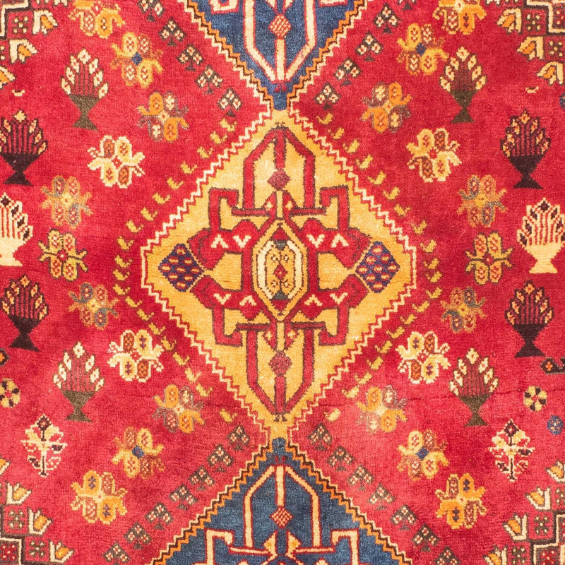 Shiraz Koberec 120x175cm - Perský koberec