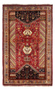 Shiraz Koberec 153x250cm - Perský koberec