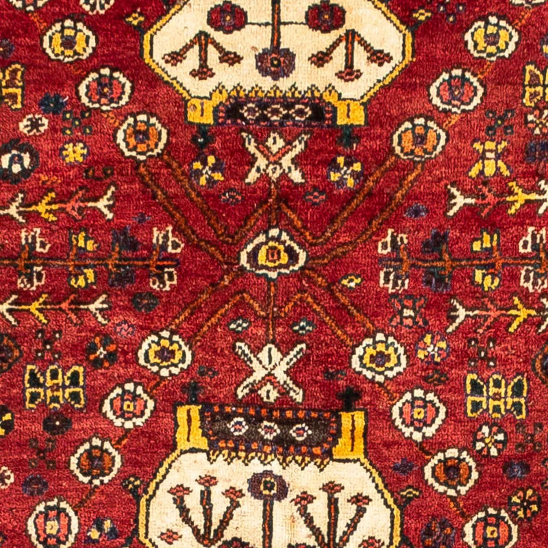 Shiraz Koberec 153x250cm - Perský koberec