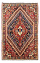 Shiraz Koberec 160x253cm - Perský koberec