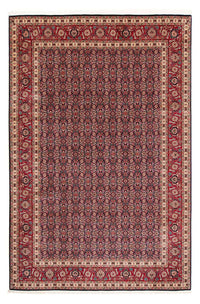 Tabriz Koberec 202x304cm - Perský koberec – product image