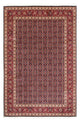 Tabriz Koberec 202x304cm - Perský koberec