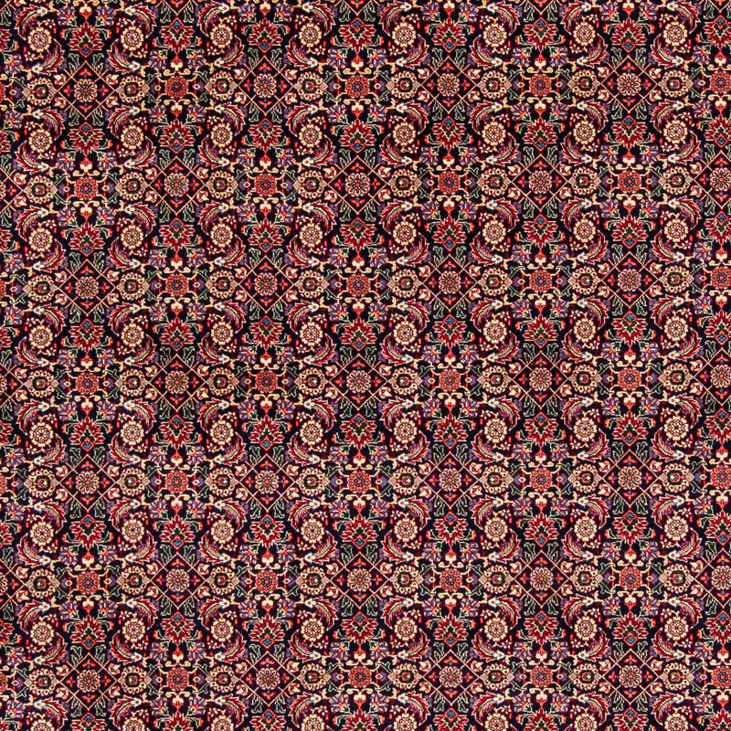 Tabriz Koberec 202x304cm - Perský koberec