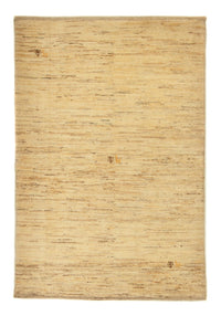 Loribaft Koberec 123x179cm - Perserteppich Wollteppich – product image
