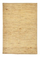 Loribaft Koberec 123x179cm - Perserteppich Wollteppich