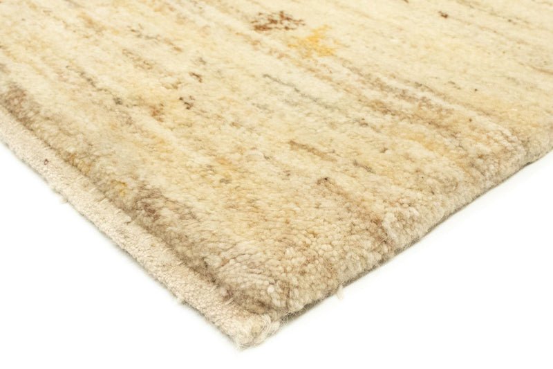 Loribaft Koberec 123x179cm - Perserteppich Wollteppich
