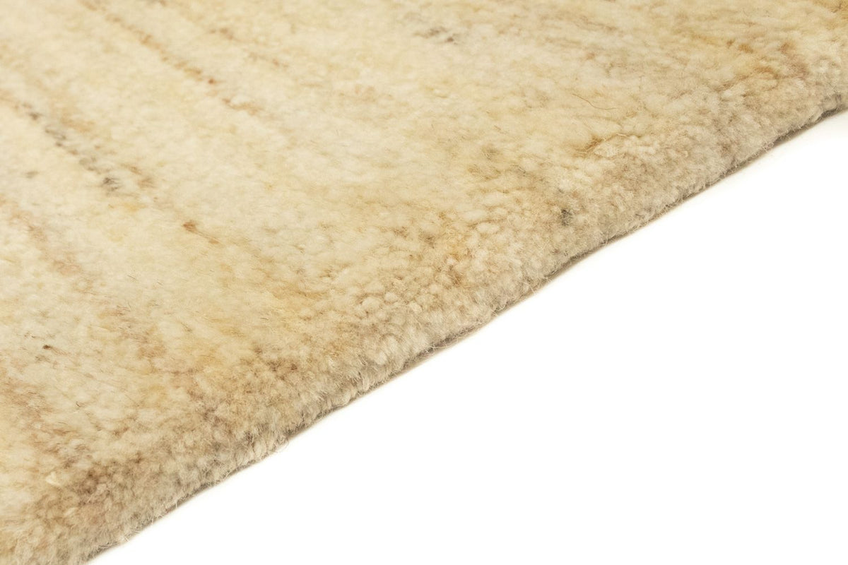 Loribaft Koberec 123x179cm - Perserteppich Wollteppich