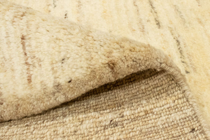 Loribaft Koberec 123x179cm - Perserteppich Wollteppich