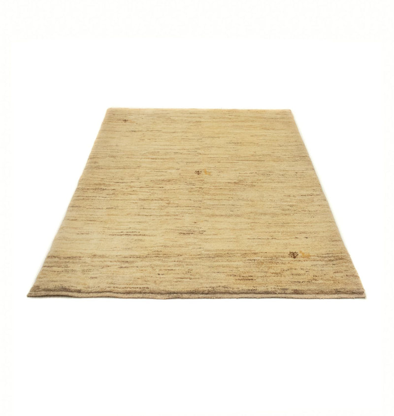 Loribaft Koberec 123x179cm - Perserteppich Wollteppich