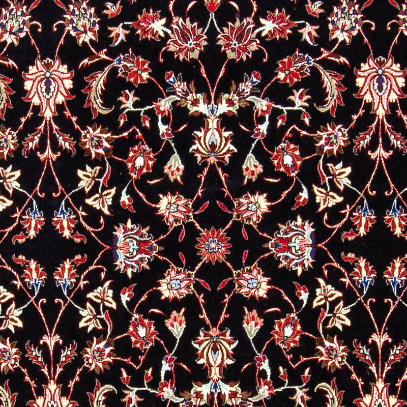 Bidjar Koberec 167x237cm - Perský koberec