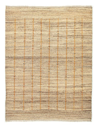 Perský Gabbeh Koberec 202x151cm - Perserteppich Wollteppich – product image