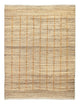 Perský Gabbeh Koberec 202x151cm - Perserteppich Wollteppich