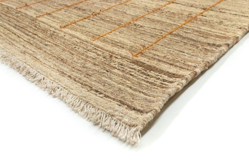 Perský Gabbeh Koberec 202x151cm - Perserteppich Wollteppich