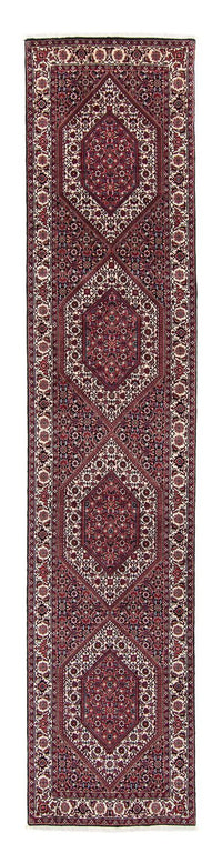Bidjar Koberec 71x350cm - Perský koberec – product image