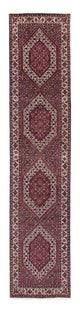 Bidjar Koberec 71x350cm - Perský koberec