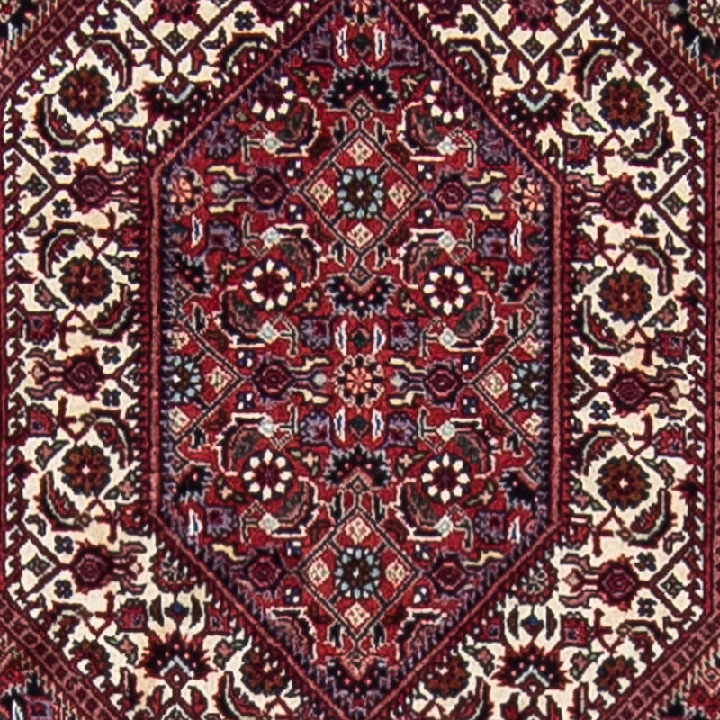 Bidjar Koberec 71x350cm - Perský koberec