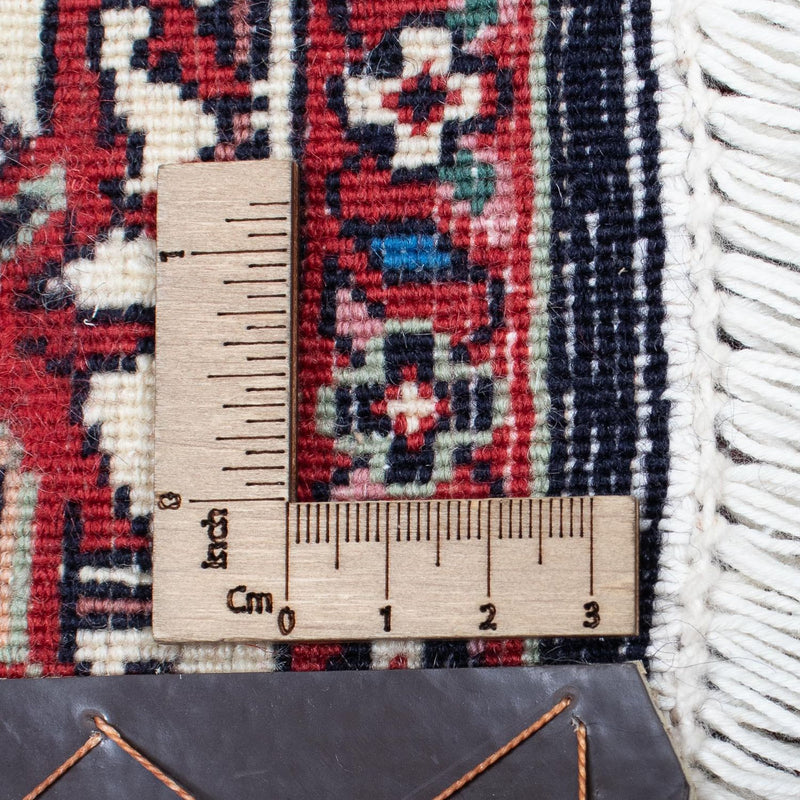 Bidjar Koberec 71x350cm - Perský koberec