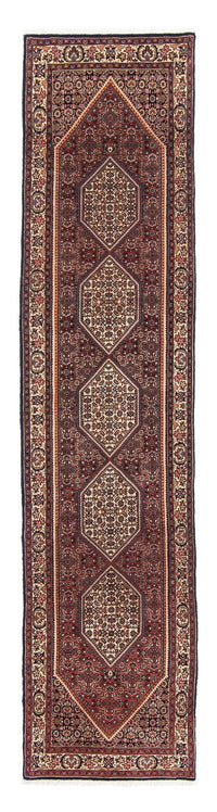 Bidjar Koberec 78x364cm - Perský koberec – product image