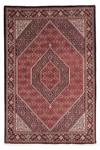 Bidjar Koberec 169x238cm - Perský koberec – product image