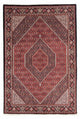 Bidjar Koberec 169x238cm - Perský koberec