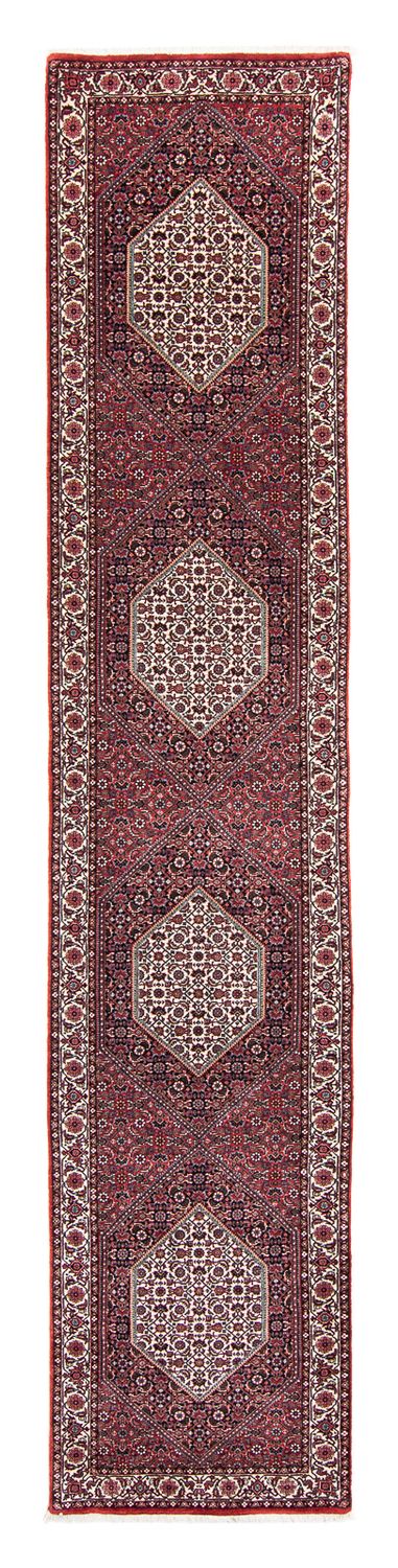 Bidjar Koberec 78x415cm - Perský koberec