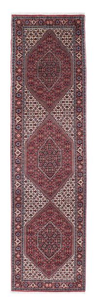 Bidjar Koberec 316x82cm - Perský koberec – product image