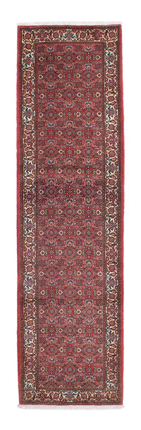 Bidjar Koberec 68x243cm - Perský koberec – product image