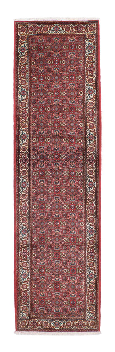 Bidjar Koberec 68x243cm - Perský koberec