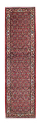 Bidjar Koberec 68x243cm - Perský koberec