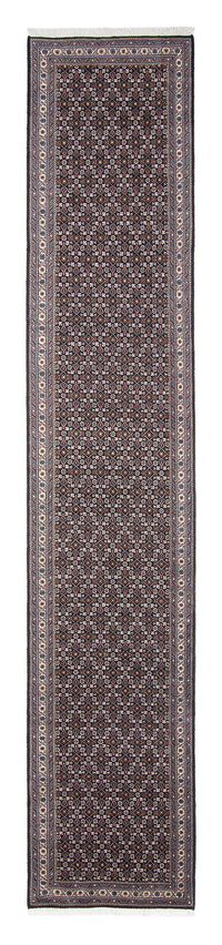 Bidjar Koberec 70x400cm - Perský koberec – product image