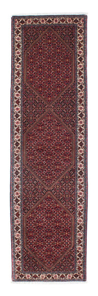 Bidjar Koberec 306x85cm - Perský koberec – product image