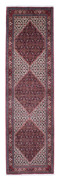 Bidjar Koberec 85x295cm - Perský koberec – product image