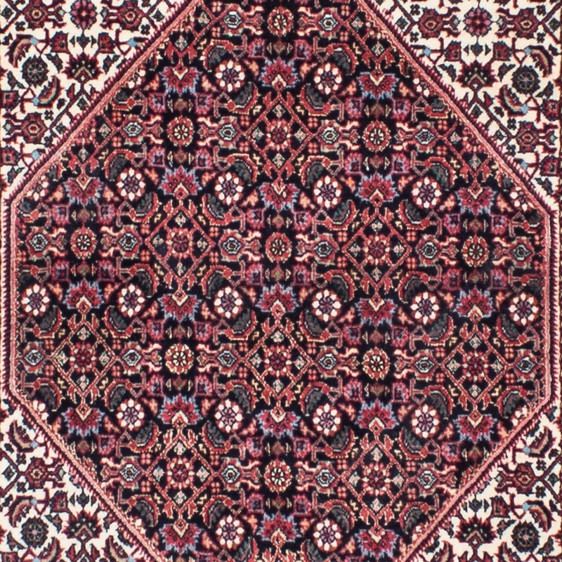 Bidjar Koberec 85x295cm - Perský koberec