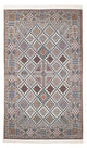 Nain - 6La Koberec 139x226cm - Perský koberec