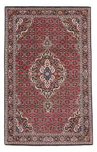 Bidjar Koberec 175x109cm - Perský koberec – product image