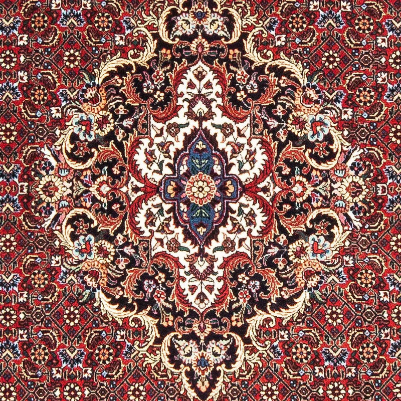 Bidjar Koberec 175x109cm - Perský koberec