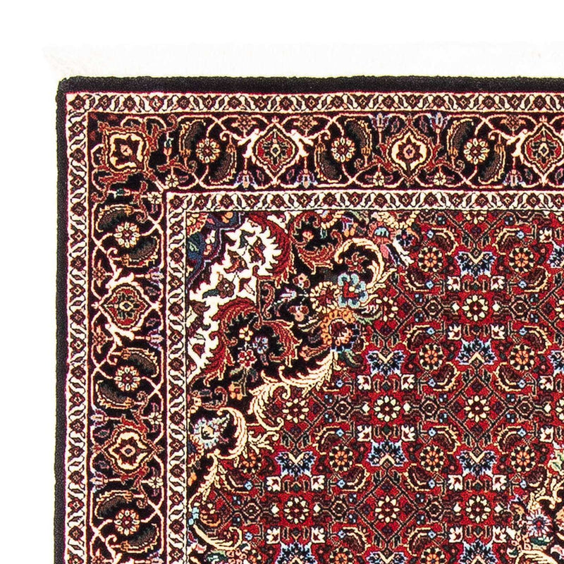 Bidjar Koberec 175x109cm - Perský koberec
