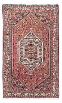 Bidjar Koberec 90x161cm - Perský koberec – product image