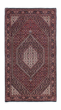 Bidjar Koberec 108x196cm - Perský koberec – product image