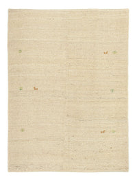 Perský Gabbeh Koberec 139x185cm - Perserteppich Wollteppich – product image