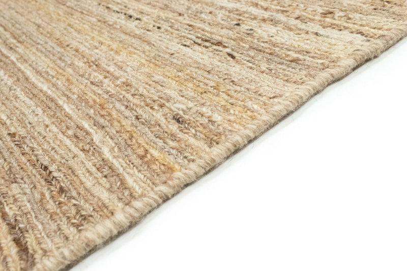 Perský Gabbeh Koberec 144x197cm - Perserteppich Wollteppich