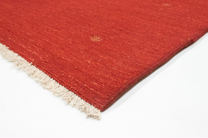 Perský Gabbeh Koberec 140x194cm - Perserteppich Wollteppich