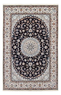 Nain - 9La Koberec 203x306cm - Perský koberec – product image