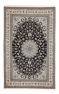 Nain - 6La Koberec 211x327cm - Perský koberec – product image