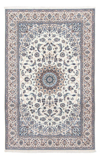 Nain - 6la Koberec 310x205cm - Perský koberec – product image