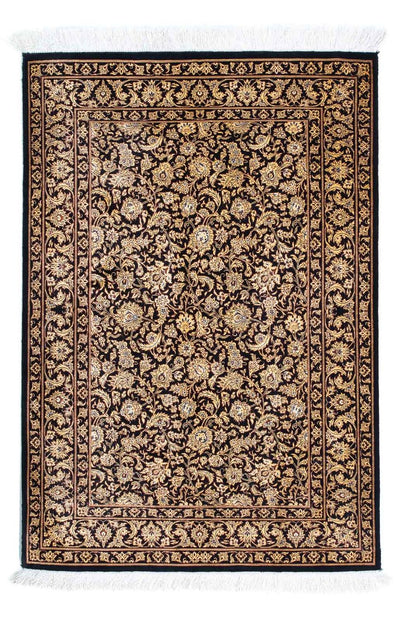 Qom Koberec 80x118cm - Perský koberec